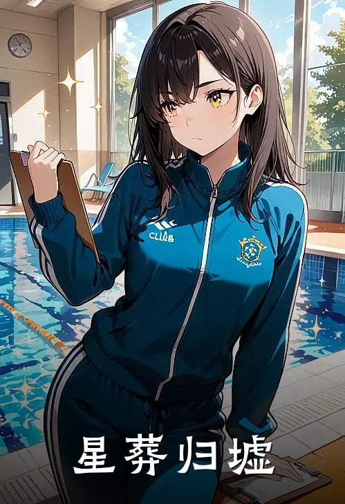 星葬归墟沈砚玄云宗全本免费在线阅读_沈砚玄云宗全文阅读