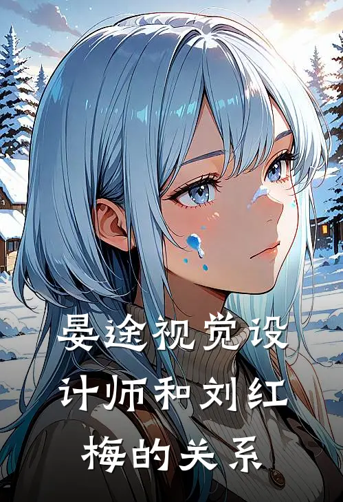 晏途视觉设计师和刘红梅的关系