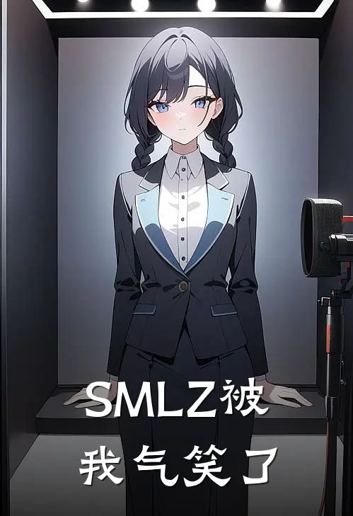 SMLZ被我气笑了(宋阳陈宇)全本免费小说_阅读免费小说SMLZ被我气笑了宋阳陈宇