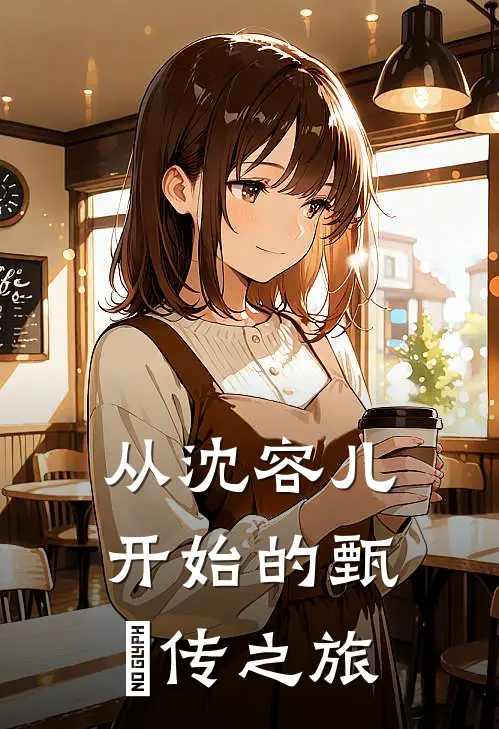 沈容儿丽嫔（从沈容儿开始的甄嬛传之旅）最新章节列表_（沈容儿丽嫔）从沈容儿开始的甄嬛传之旅最新小说