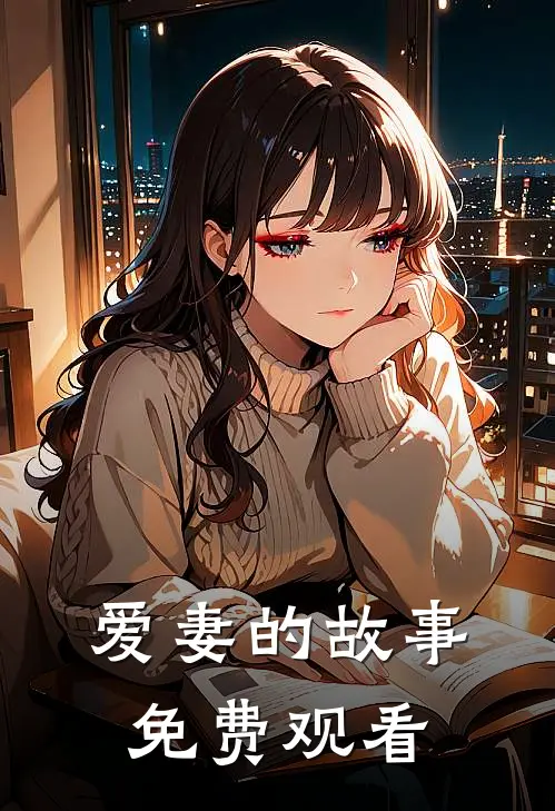 爱妻的故事免费观看