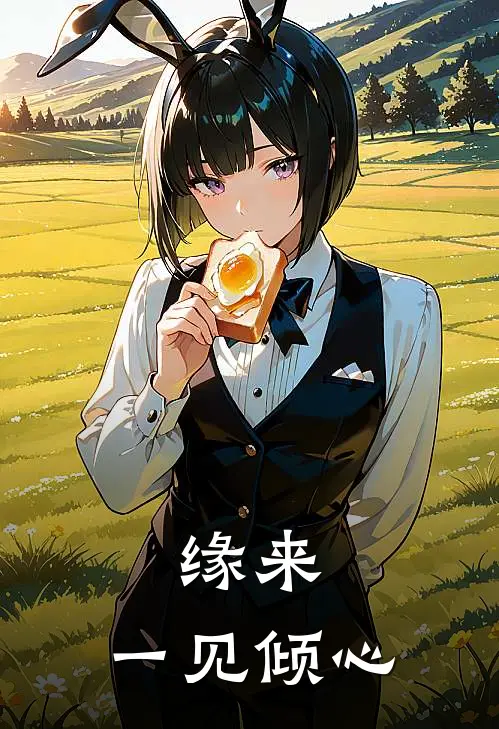 缘来，一见倾心(温幼瑷唐敏萱)全文免费阅读无弹窗大结局_《缘来，一见倾心》温幼瑷唐敏萱免费小说