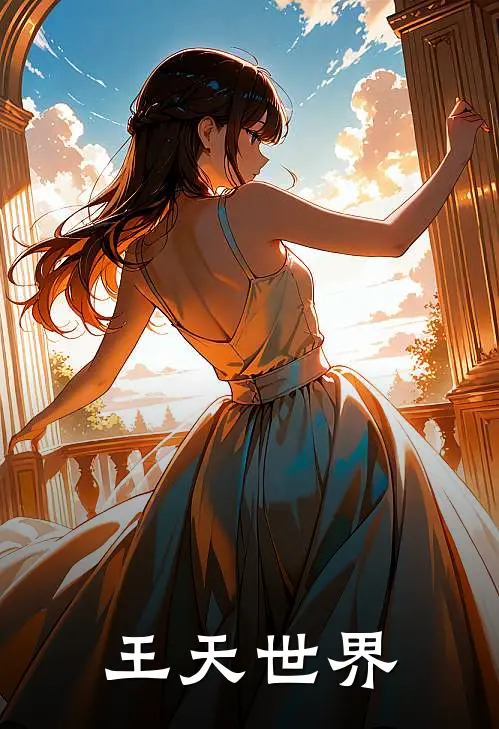 王天世界(王天源石)最新好看小说_无弹窗全文免费阅读王天世界王天源石