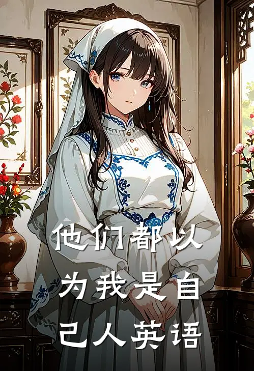 他们都以为我是自己人英语