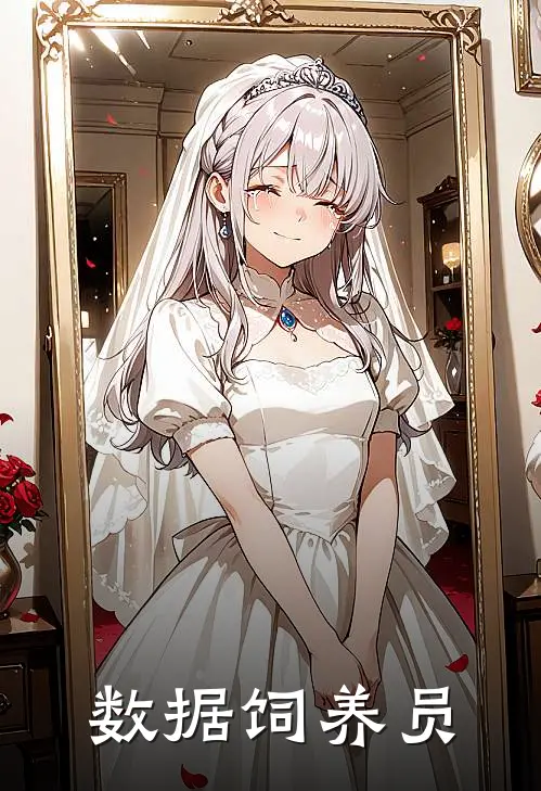 《数据饲养员》陈小乐陈小乐完本小说_陈小乐陈小乐(数据饲养员)全文免费阅读无弹窗大结局