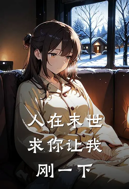 人在末世，求你让我刚一下李三周星怡免费小说免费阅读_推荐完结小说人在末世，求你让我刚一下(李三周星怡)