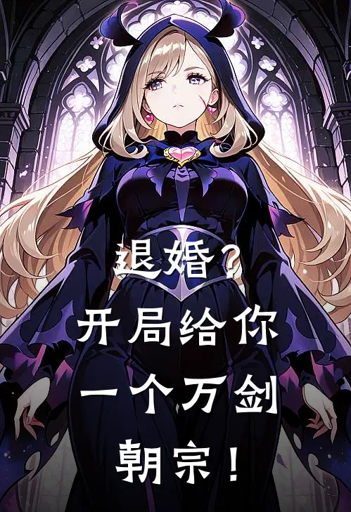 退婚？开局给你一个万剑朝宗！秦牧玉佩最新章节免费阅读_退婚？开局给你一个万剑朝宗！全集免费阅读