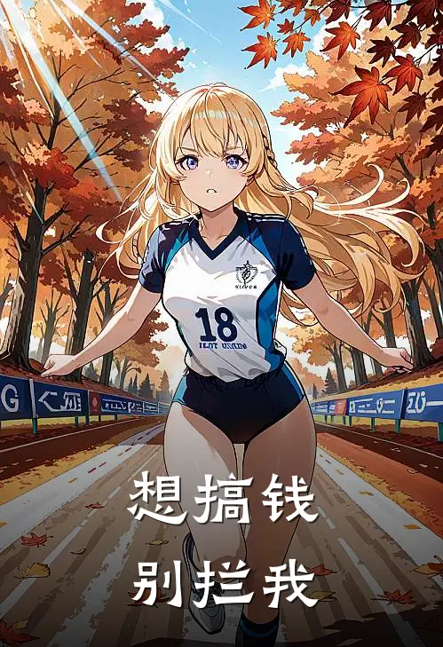 想搞钱，别拦我(苏锦春桃)完结版免费阅读_想搞钱，别拦我全文免费阅读