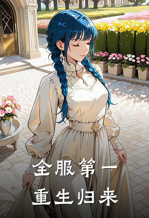 全服第一重生归来(程晓阳赵金成)免费阅读完整版小说_最新小说全文阅读全服第一重生归来程晓阳赵金成