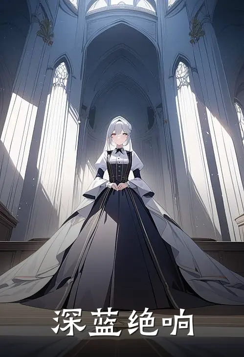 莫天曜任译秋深蓝绝响最新章节在线阅读_莫天曜任译秋完整版阅读