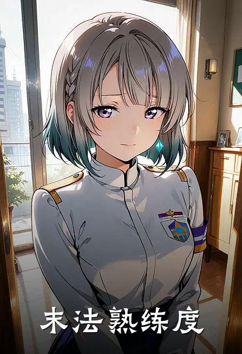 末法熟练度(林缚李捕头)热门小说大全_免费小说大全末法熟练度林缚李捕头