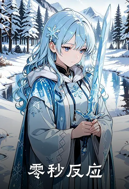 零秒反应(蒲熠星蒲熠星)小说完结版_全文阅读免费全集零秒反应蒲熠星蒲熠星