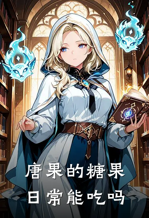 唐果的糖果日常能吃吗