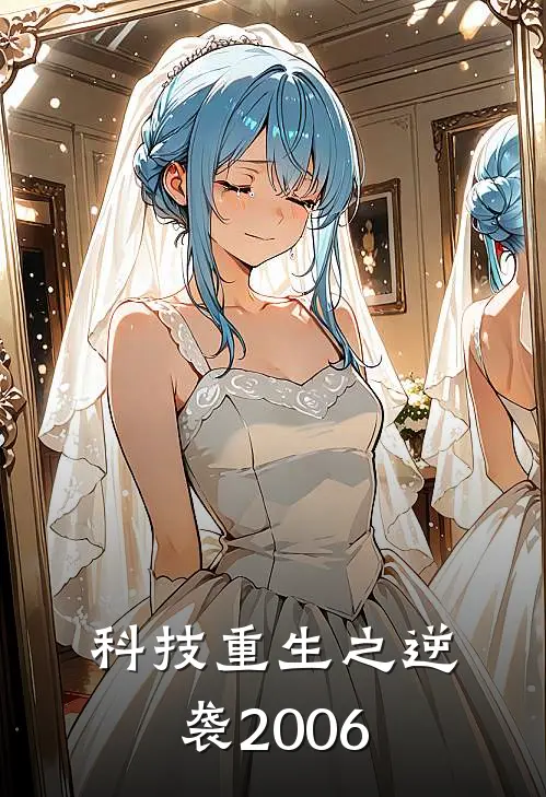 科技重生之逆袭2006(司文司大少)小说完结版_全文阅读免费全集科技重生之逆袭2006司文司大少