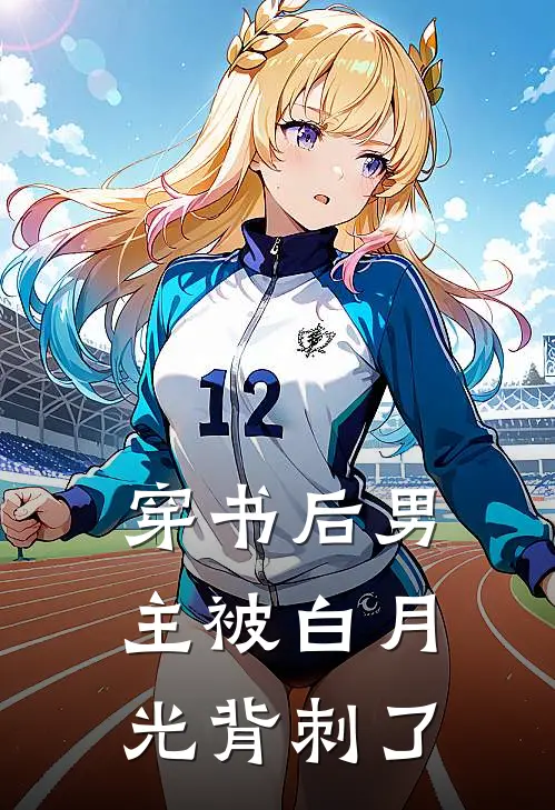 穿书后男主被白月光背刺了谢子谦雪梅热门的小说_热门小说在线阅读穿书后男主被白月光背刺了谢子谦雪梅