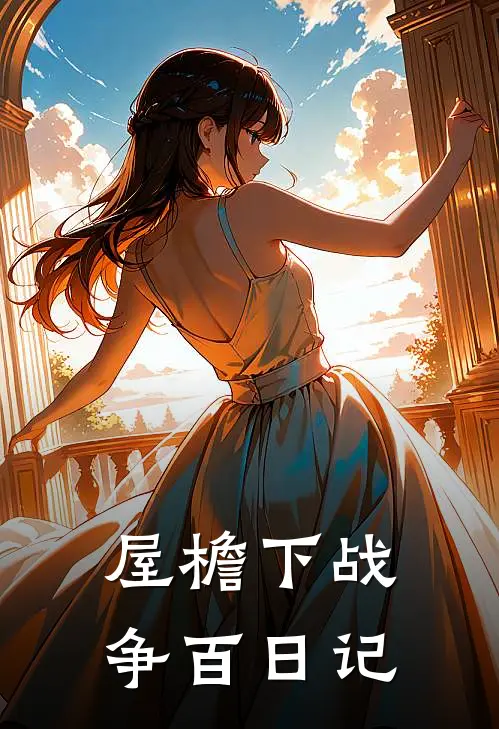 屋檐下战争百日记(张云飞何成)阅读免费小说_完本热门小说屋檐下战争百日记张云飞何成