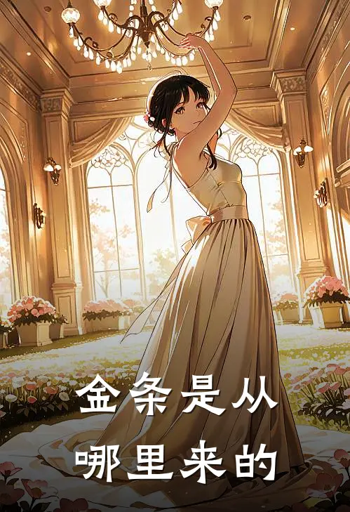 金条是从哪里来的杨佳琪宋明良小说推荐完本_热门小说大全金条是从哪里来的(杨佳琪宋明良)