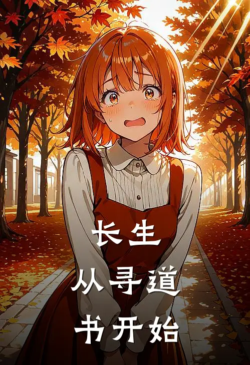 陈平生康阳长生，从寻道书开始完结版在线阅读_长生，从寻道书开始全集免费在线阅读