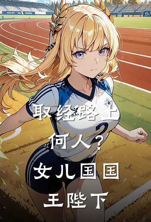 取经路上何人？女儿国国王陛下(江辰孙悟空)火爆小说_《取经路上何人？女儿国国王陛下》江辰孙悟空小说免费在线阅读