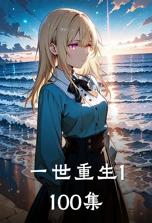 一世重生1-100集