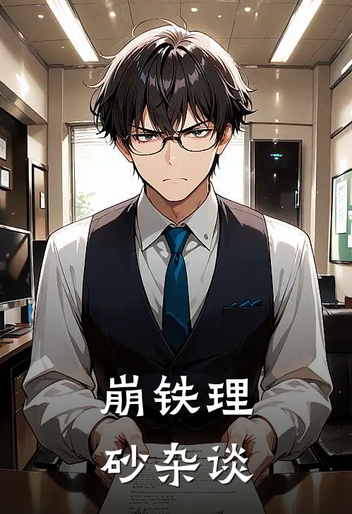 【崩铁理砂】杂谈(拉帝奥砂金)全本免费完结小说_小说完结免费【崩铁理砂】杂谈拉帝奥砂金