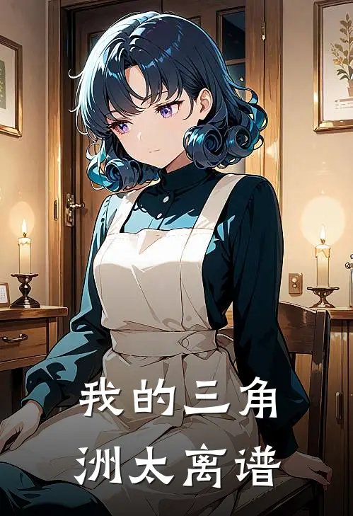 我的三角洲太离谱(陈默苏晚晴)最新章节在线阅读_(我的三角洲太离谱)最新章节在线阅读