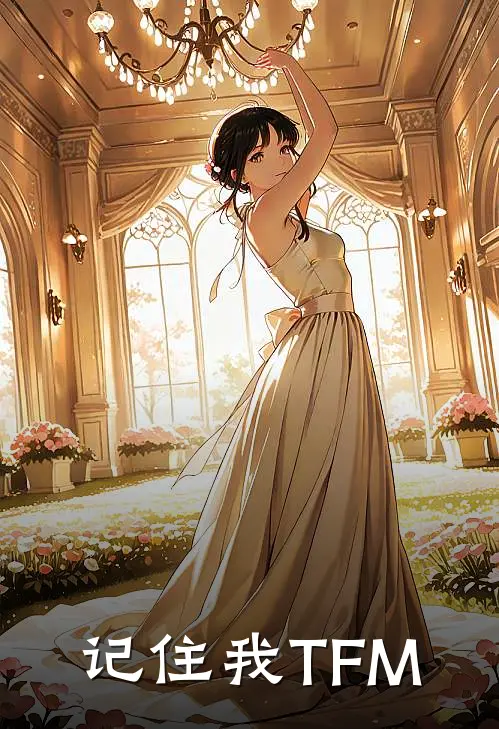 记住我TFM