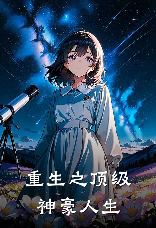 重生之顶级神豪人生凌曜川沈依柔完整版免费阅读_凌曜川沈依柔精彩小说