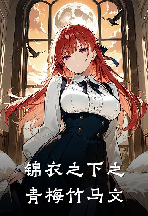 锦衣之下之青梅竹马文