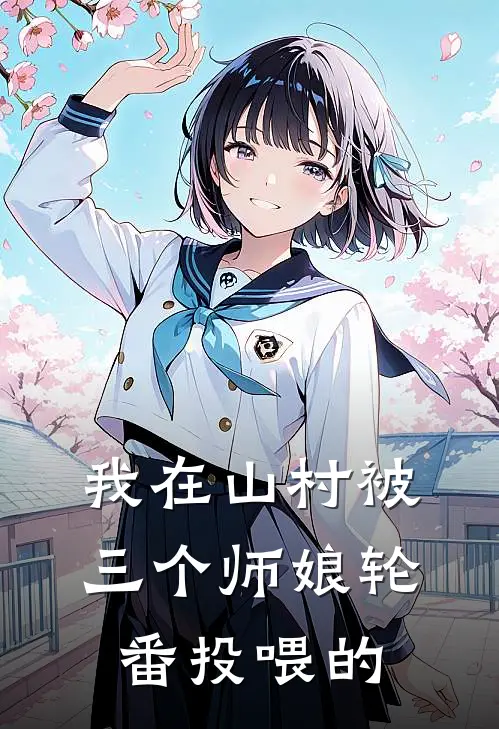 我在山村被三个师娘轮番投喂的