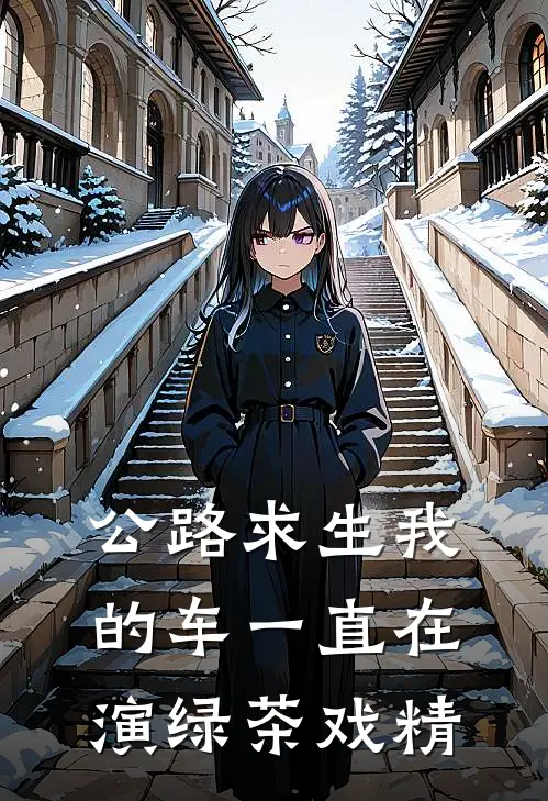 公路求生我的车一直在演绿茶戏精夏葳蕤夏葳蕤免费小说大全_小说完结公路求生我的车一直在演绿茶戏精(夏葳蕤夏葳蕤)