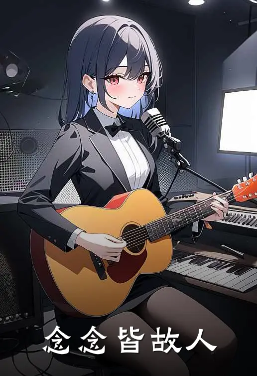 念念皆故人(裴寂浩浩)完整版免费全文阅读_最热门小说念念皆故人裴寂浩浩