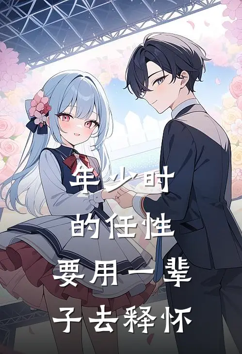 年少时的任性，要用一辈子去释怀(杨柯杨柯)全文在线阅读_(年少时的任性，要用一辈子去释怀)精彩小说