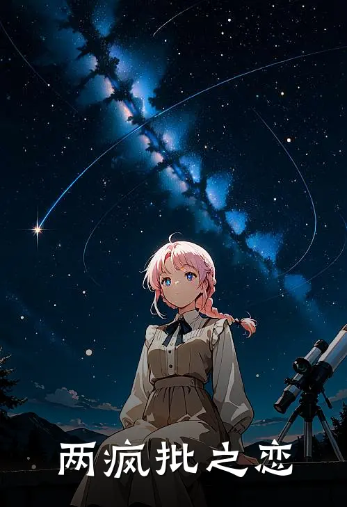 两疯批之恋(沈烬李智武)最新小说推荐_最新热门小说两疯批之恋沈烬李智武