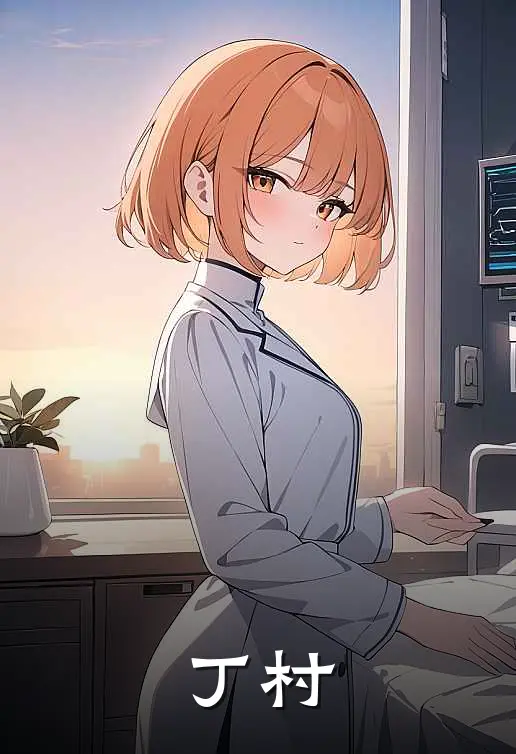 丁村丁三鹏丁三牛小说完结免费_最新章节列表丁村(丁三鹏丁三牛)