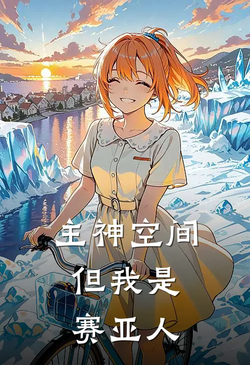 主神空间，但我是赛亚人赛弥尔弗利萨最新小说推荐_热门小说排行榜主神空间，但我是赛亚人(赛弥尔弗利萨)