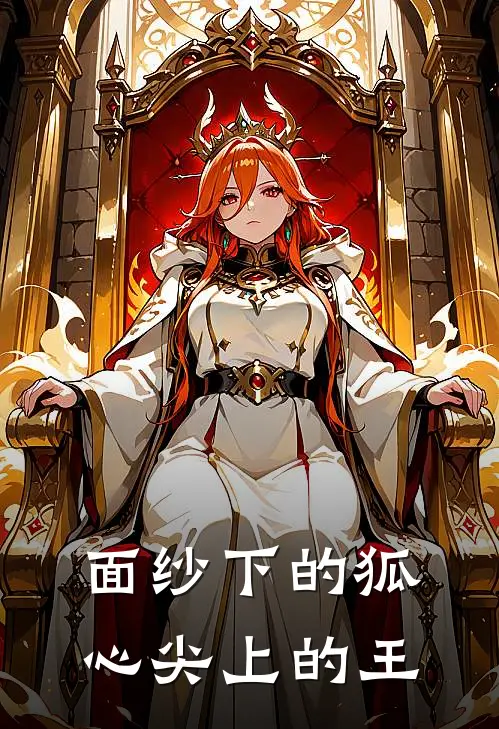 面纱下的狐，心尖上的王苏晚萧玦最新好看小说_最新完本小说面纱下的狐，心尖上的王苏晚萧玦