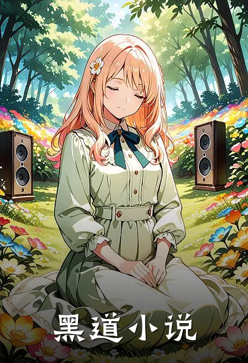 黑道小说(龙啸天黄三儿)完结版小说全文免费阅读_最新小说黑道小说(龙啸天黄三儿)