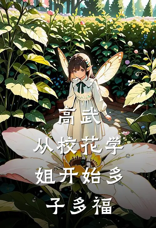 江夜白溪灵高武：从校花学姐开始多子多福最新章节阅读_江夜白溪灵最新章节在线阅读