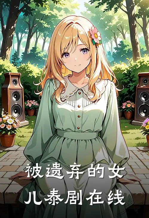 被遗弃的女儿泰剧在线