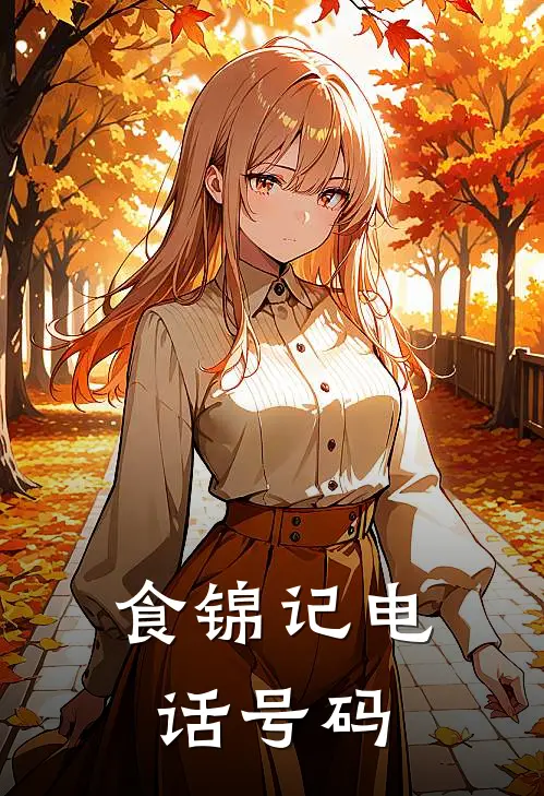 食锦记电话号码