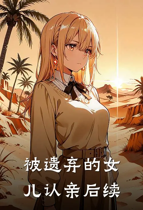 被遗弃的女儿认亲后续