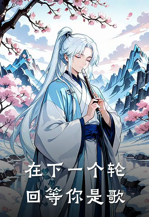 在下一个轮回等你是歌