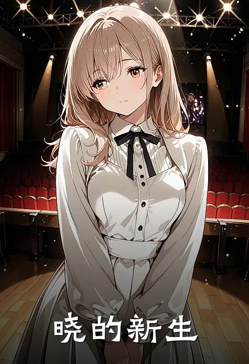 晓的新生佩恩佐助热门完结小说_最热门小说晓的新生佩恩佐助