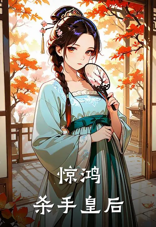 惊鸿：杀手皇后凌玥蒙毅小说完结推荐_热门小说阅读惊鸿：杀手皇后凌玥蒙毅