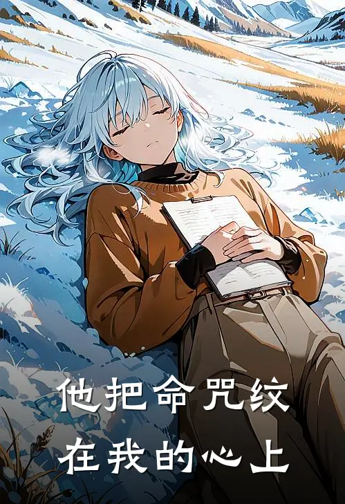 他把命咒纹在我的心上玄九烨阿凝最新完本小说_免费小说大全他把命咒纹在我的心上(玄九烨阿凝)