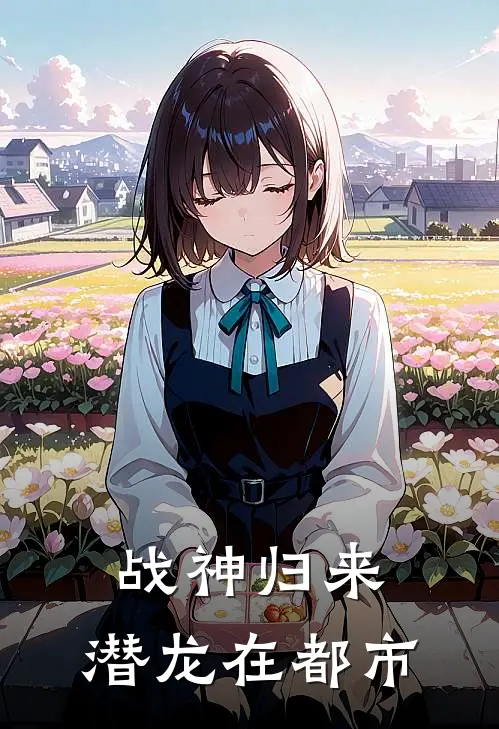 战神归来：潜龙在都市凌锋林薇薇热门完结小说_最热门小说战神归来：潜龙在都市凌锋林薇薇