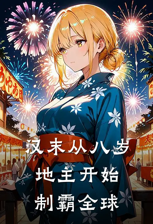 刘琙忠伯(汉末从八岁地主开始制霸全球)全文免费在线阅读_汉末从八岁地主开始制霸全球完整版免费在线阅读