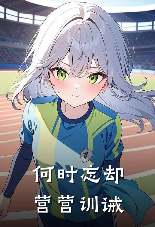 何时忘却营营训诫