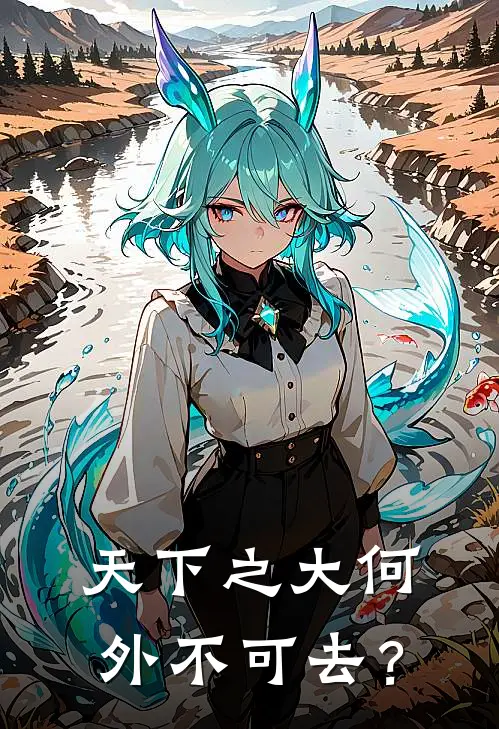 天下之大何外不可去？李秋雪李虾仁最新小说全文阅读_最新章节列表天下之大何外不可去？(李秋雪李虾仁)
